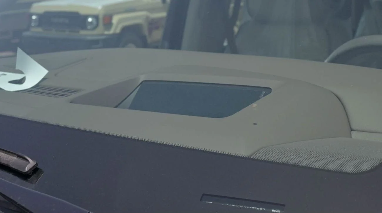 Gallery image of  {"id":1619,"name":"Yukon Denali","company_id":27,"type_id":1,"created_at":"2025-02-06T17:53:18.000000Z","updated_at":"2025-02-06T17:53:18.000000Z"}
